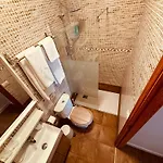 Bed & Breakfast Rural La Casa La Laguna (Tenerife)