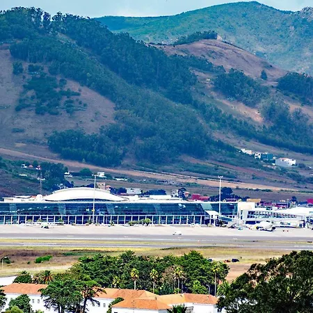 Rural La Casa ベッド・アンド・ブレックファスト 3*