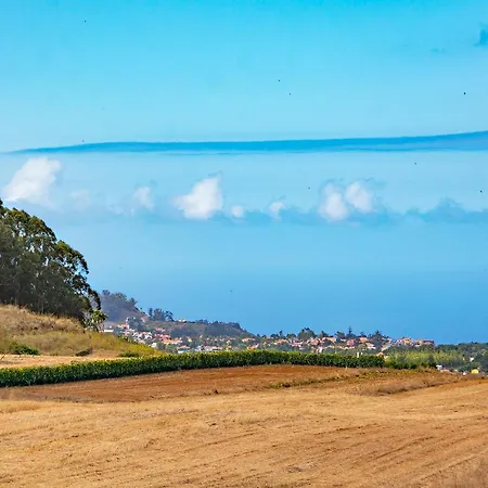 Rural La Casa ベッド・アンド・ブレックファスト サン・クリストバル・デ・ラ・ラグーナ