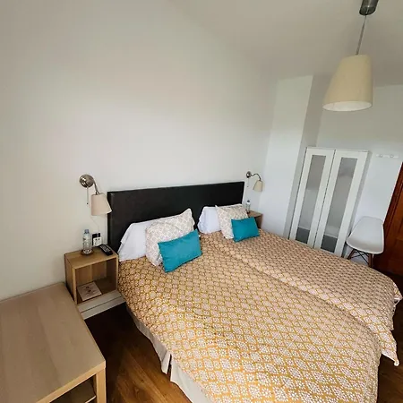 La Casa Bed & Breakfast La Laguna (Tenerife)