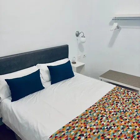 Rural La Casa ベッド・アンド・ブレックファスト 3*