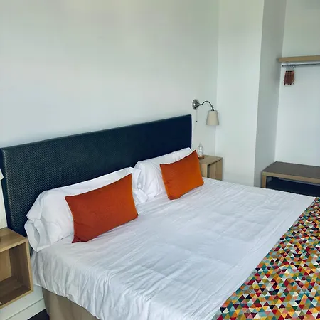 Rural La Casa 3* サン・クリストバル・デ・ラ・ラグーナ