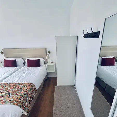 Rural La Casa