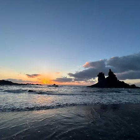 Rural La Casa ベッド・アンド・ブレックファスト 3*