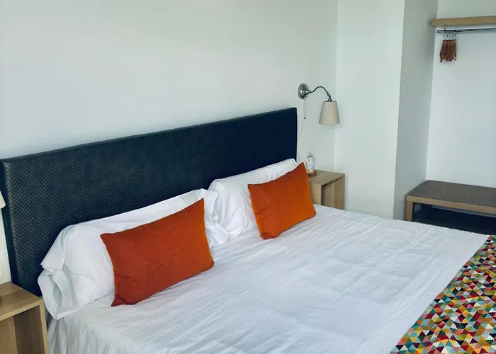 Rural La Casa 3* La Laguna (Tenerife)